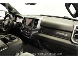 2021 Dodge Ram 1500 (CC-2120870) for sale in Mesa, Arizona