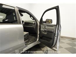 2021 Dodge Ram 1500 (CC-2120870) for sale in Mesa, Arizona
