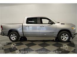 2021 Dodge Ram 1500 (CC-2120870) for sale in Mesa, Arizona