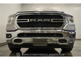 2021 Dodge Ram 1500 (CC-2120870) for sale in Mesa, Arizona