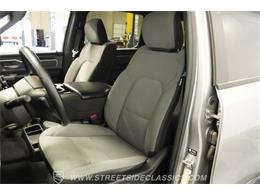 2021 Dodge Ram 1500 (CC-2120870) for sale in Mesa, Arizona