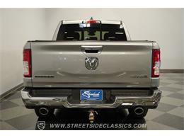 2021 Dodge Ram 1500 (CC-2120870) for sale in Mesa, Arizona
