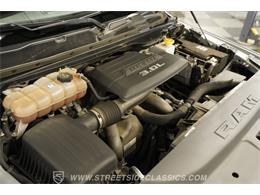 2021 Dodge Ram 1500 (CC-2120870) for sale in Mesa, Arizona