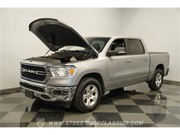 2021 Dodge Ram 1500 (CC-2120870) for sale in Mesa, Arizona