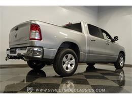2021 Dodge Ram 1500 (CC-2120870) for sale in Mesa, Arizona