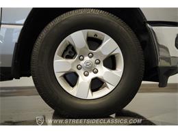 2021 Dodge Ram 1500 (CC-2120870) for sale in Mesa, Arizona