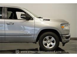 2021 Dodge Ram 1500 (CC-2120870) for sale in Mesa, Arizona