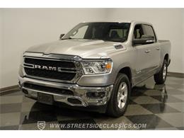 2021 Dodge Ram 1500 (CC-2120870) for sale in Mesa, Arizona