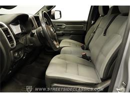 2021 Dodge Ram 1500 (CC-2120870) for sale in Mesa, Arizona