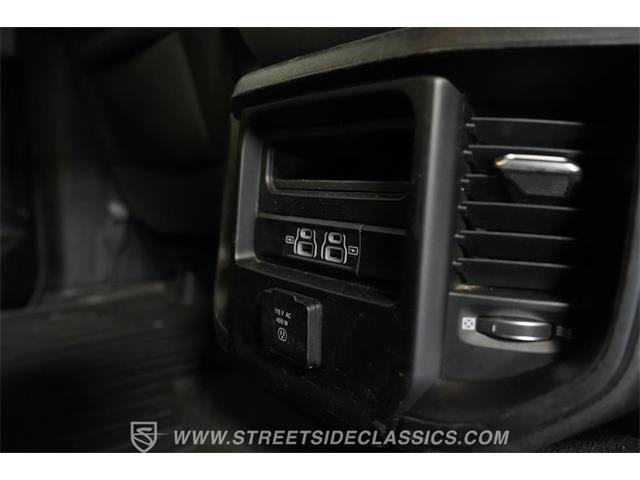 2021 Dodge Ram 1500 (CC-2120870) for sale in Mesa, Arizona