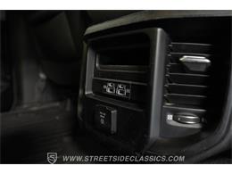 2021 Dodge Ram 1500 (CC-2120870) for sale in Mesa, Arizona