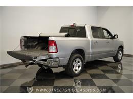 2021 Dodge Ram 1500 (CC-2120870) for sale in Mesa, Arizona