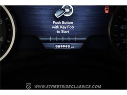 2021 Dodge Ram 1500 (CC-2120870) for sale in Mesa, Arizona