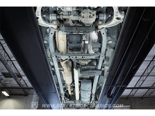 2021 Dodge Ram 1500 (CC-2120870) for sale in Mesa, Arizona