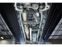 2021 Dodge Ram 1500 (CC-2120870) for sale in Mesa, Arizona