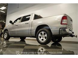 2021 Dodge Ram 1500 (CC-2120870) for sale in Mesa, Arizona