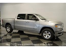 2021 Dodge Ram 1500 (CC-2120870) for sale in Mesa, Arizona