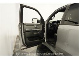 2021 Dodge Ram 1500 (CC-2120870) for sale in Mesa, Arizona