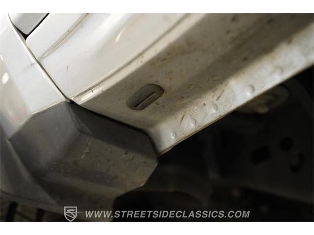2021 Dodge Ram 1500 (CC-2120870) for sale in Mesa, Arizona