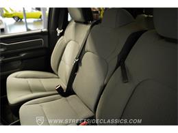 2021 Dodge Ram 1500 (CC-2120870) for sale in Mesa, Arizona