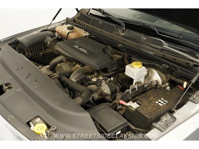 2021 Dodge Ram 1500 (CC-2120870) for sale in Mesa, Arizona