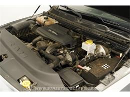 2021 Dodge Ram 1500 (CC-2120870) for sale in Mesa, Arizona