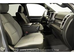 2021 Dodge Ram 1500 (CC-2120870) for sale in Mesa, Arizona