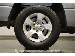 2021 Dodge Ram 1500 (CC-2120870) for sale in Mesa, Arizona