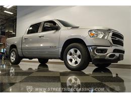 2021 Dodge Ram 1500 (CC-2120870) for sale in Mesa, Arizona