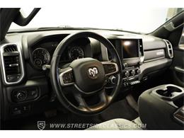 2021 Dodge Ram 1500 (CC-2120870) for sale in Mesa, Arizona