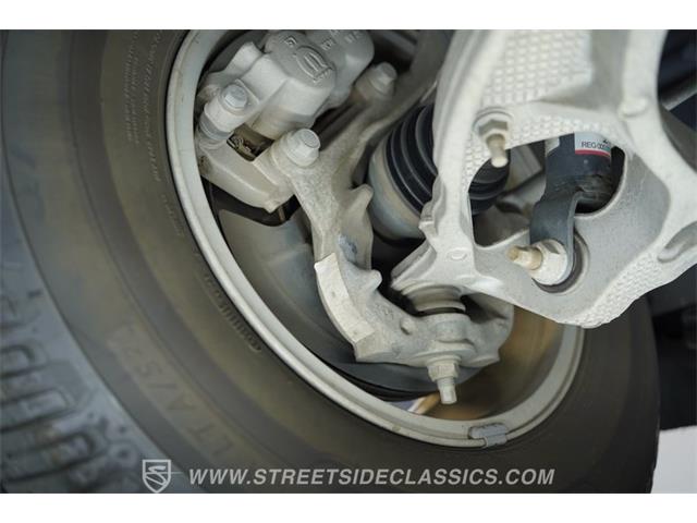 2021 Dodge Ram 1500 (CC-2120870) for sale in Mesa, Arizona