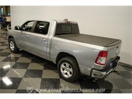 2021 Dodge Ram 1500 (CC-2120870) for sale in Mesa, Arizona