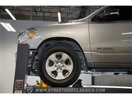 2021 Dodge Ram 1500 (CC-2120870) for sale in Mesa, Arizona
