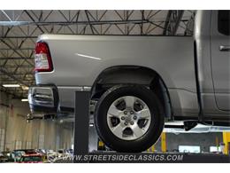 2021 Dodge Ram 1500 (CC-2120870) for sale in Mesa, Arizona