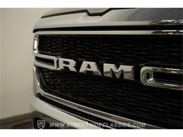 2021 Dodge Ram 1500 (CC-2120870) for sale in Mesa, Arizona