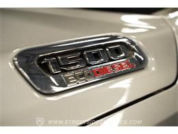 2021 Dodge Ram 1500 (CC-2120870) for sale in Mesa, Arizona