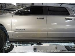 2021 Dodge Ram 1500 (CC-2120870) for sale in Mesa, Arizona