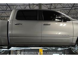 2021 Dodge Ram 1500 (CC-2120870) for sale in Mesa, Arizona