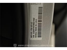 2021 Dodge Ram 1500 (CC-2120870) for sale in Mesa, Arizona