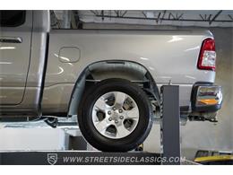 2021 Dodge Ram 1500 (CC-2120870) for sale in Mesa, Arizona