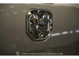 2021 Dodge Ram 1500 (CC-2120870) for sale in Mesa, Arizona