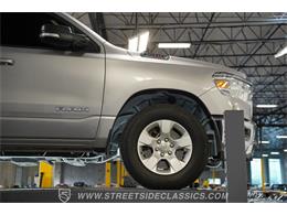 2021 Dodge Ram 1500 (CC-2120870) for sale in Mesa, Arizona