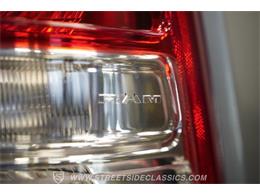 2021 Dodge Ram 1500 (CC-2120870) for sale in Mesa, Arizona