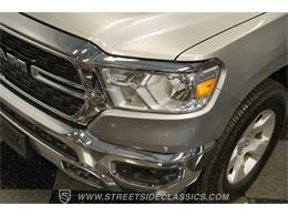 2021 Dodge Ram 1500 (CC-2120870) for sale in Mesa, Arizona