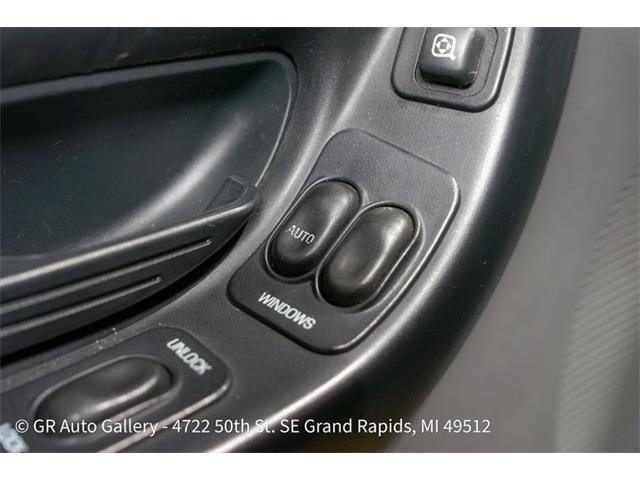 2006 Ford Ranger (CC-2120871) for sale in Kentwood, Michigan