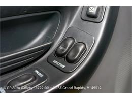 2006 Ford Ranger (CC-2120871) for sale in Kentwood, Michigan