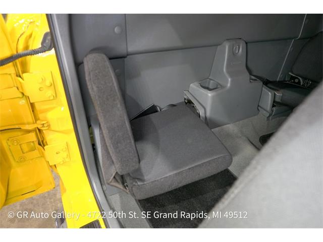 2006 Ford Ranger (CC-2120871) for sale in Kentwood, Michigan