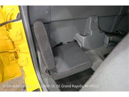 2006 Ford Ranger (CC-2120871) for sale in Kentwood, Michigan