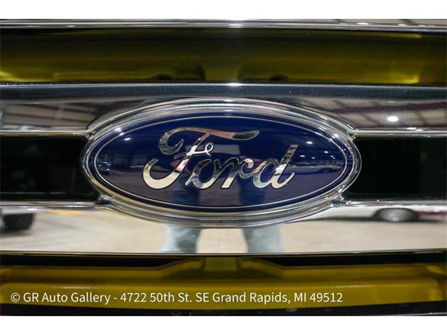 2006 Ford Ranger (CC-2120871) for sale in Kentwood, Michigan