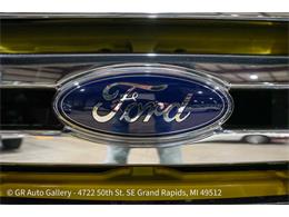 2006 Ford Ranger (CC-2120871) for sale in Kentwood, Michigan